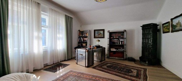 7-Zimmer Villa in Berndorf, Austria, Nr. 133442 19