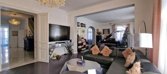 7-Zimmer Villa in Berndorf, Austria, Nr. 133442 10