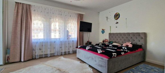 7-Zimmer Villa in Berndorf, Austria, Nr. 133442 21