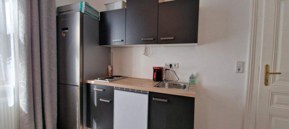 7-Zimmer Villa in Berndorf, Austria, Nr. 133442 28