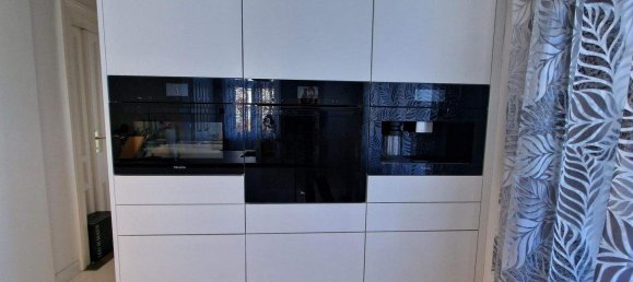 7-Zimmer Villa in Berndorf, Austria, Nr. 133442 9