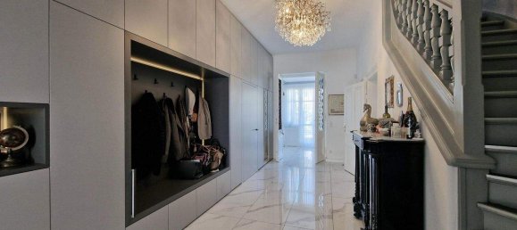 7-Zimmer Villa in Berndorf, Austria, Nr. 133442 3