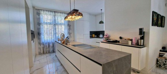 7-Zimmer Villa in Berndorf, Austria, Nr. 133442 5
