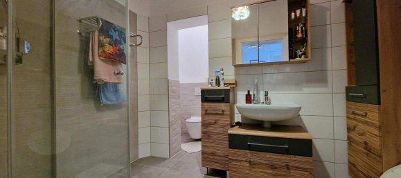 7-Zimmer Villa in Berndorf, Austria, Nr. 133442 29