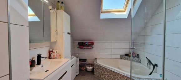 7-Zimmer Villa in Berndorf, Austria, Nr. 133442 24