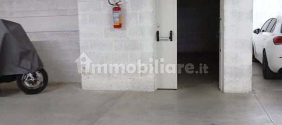 1 غرف نوم شقة في Frosinone, Italy رقم 280785 22