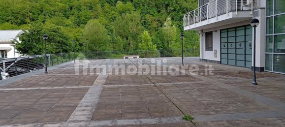 1 غرف نوم شقة في Frosinone, Italy رقم 280785 27