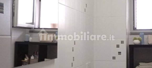 1 غرف نوم شقة في Frosinone, Italy رقم 280785 19