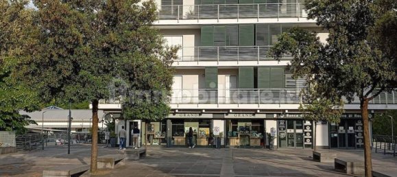 1 غرف نوم شقة في Frosinone, Italy رقم 280785 24