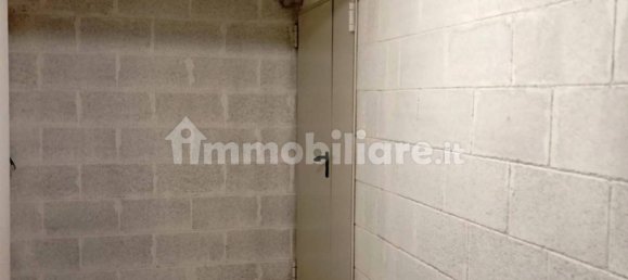 1 غرف نوم شقة في Frosinone, Italy رقم 280785 23