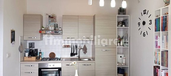 1 غرف نوم شقة في Frosinone, Italy رقم 280785 6