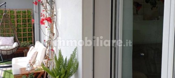 1 غرف نوم شقة في Frosinone, Italy رقم 280785 7