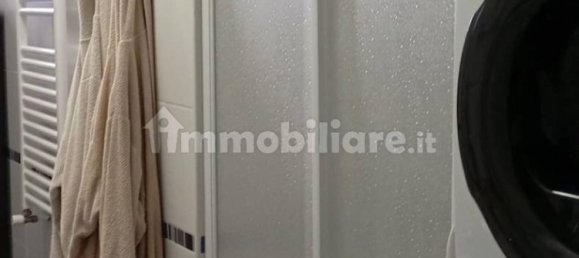 1 غرف نوم شقة في Frosinone, Italy رقم 280785 20