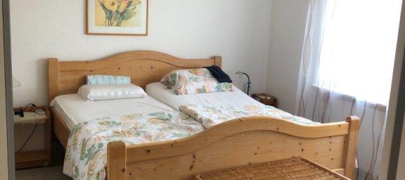 1 bedroom Apartment in Karlsruhe, Germany No. 295007 7