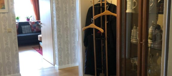 1 bedroom Apartment in Karlsruhe, Germany No. 295007 2