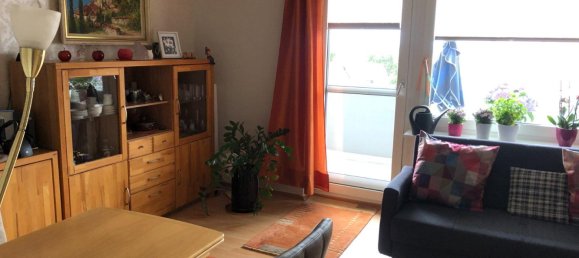 1 bedroom Apartment in Karlsruhe, Germany No. 295007 6