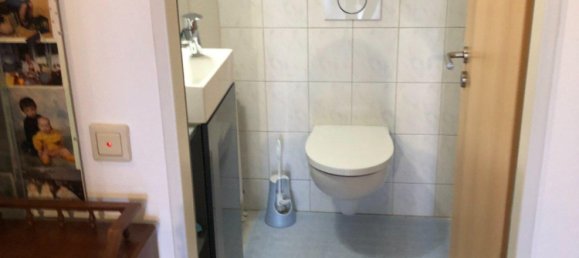 1 bedroom Apartment in Karlsruhe, Germany No. 295007 5