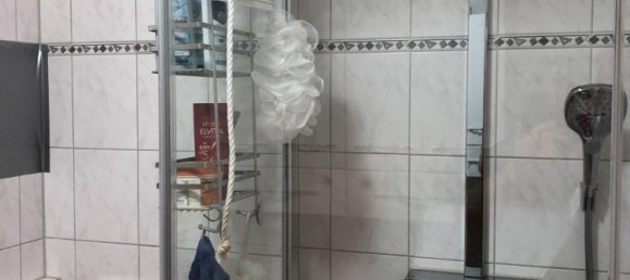 1 bedroom Apartment in Karlsruhe, Germany No. 295007 4