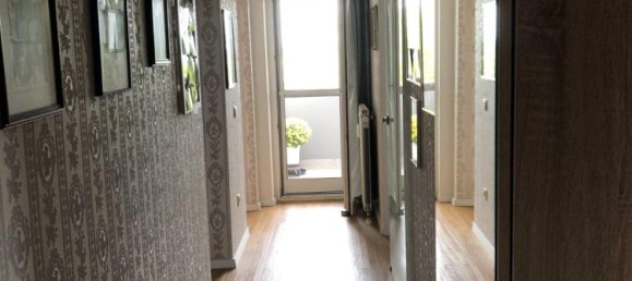 1 bedroom Apartment in Karlsruhe, Germany No. 295007 3