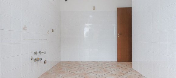 Villa de 5 divisões em Monte Compatri, Italy N.º 29992 13