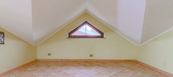 Villa de 5 divisões em Monte Compatri, Italy N.º 29992 47