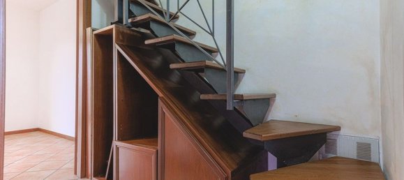 Villa de 5 divisões em Monte Compatri, Italy N.º 29992 42