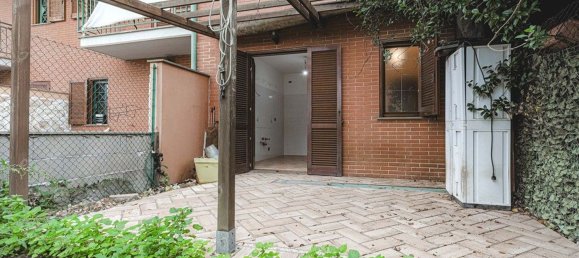 Villa de 5 divisões em Monte Compatri, Italy N.º 29992 17