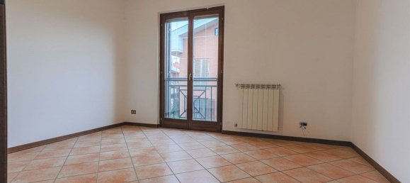 Villa de 5 divisões em Monte Compatri, Italy N.º 29992 35
