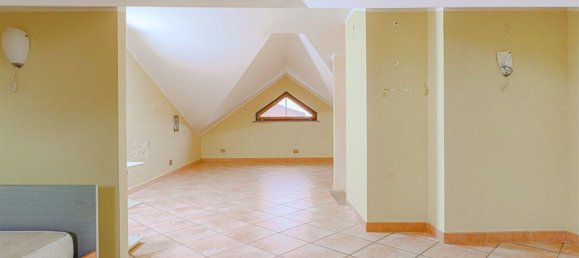 Villa de 5 divisões em Monte Compatri, Italy N.º 29992 50