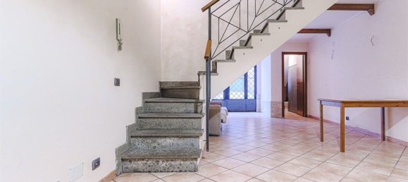 Villa de 5 divisões em Monte Compatri, Italy N.º 29992 22