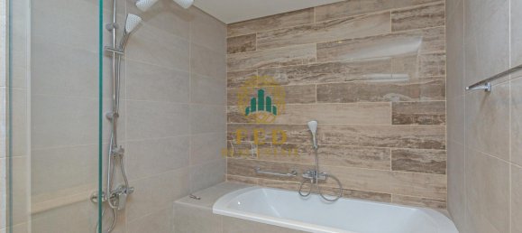 1 غرف نوم شقة في نخلة جميرا, UAE رقم 8208 9