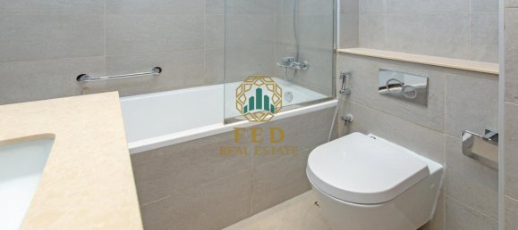 1 غرف نوم شقة في نخلة جميرا, UAE رقم 8208 8