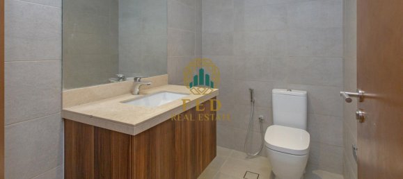 1 غرف نوم شقة في نخلة جميرا, UAE رقم 8208 10