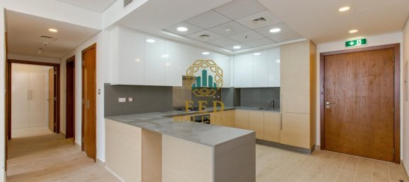 1 غرف نوم شقة في نخلة جميرا, UAE رقم 8208 11