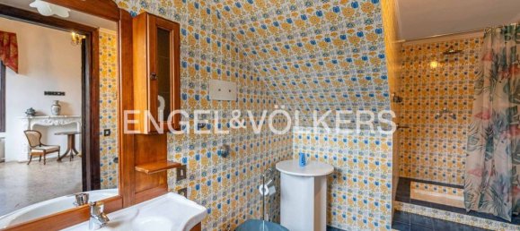 34 bedrooms Villa in San Biagio di Callalta, Italy No. 127369 41