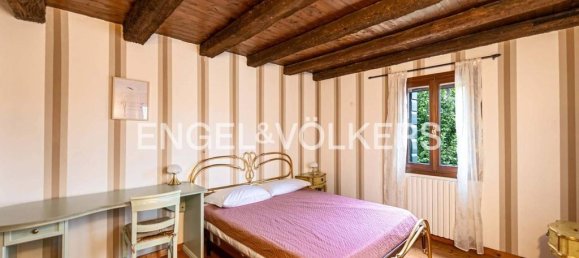 34 bedrooms Villa in San Biagio di Callalta, Italy No. 127369 35