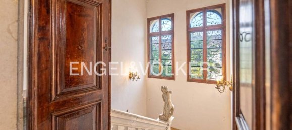 34 bedrooms Villa in San Biagio di Callalta, Italy No. 127369 42