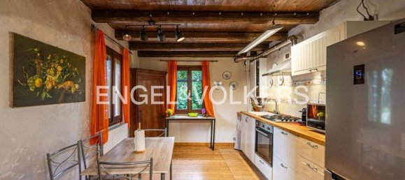 34 bedrooms Villa in San Biagio di Callalta, Italy No. 127369 34