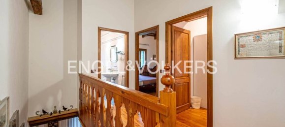 34 bedrooms Villa in San Biagio di Callalta, Italy No. 127369 25