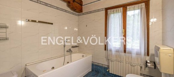 34 bedrooms Villa in San Biagio di Callalta, Italy No. 127369 26