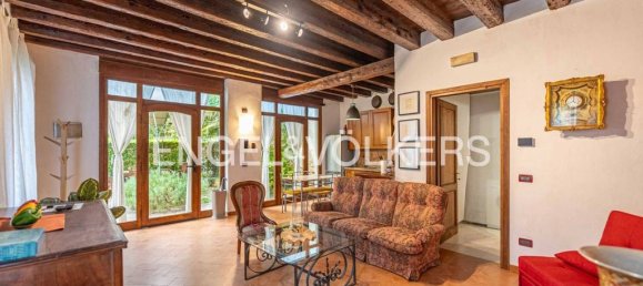 34 bedrooms Villa in San Biagio di Callalta, Italy No. 127369 23