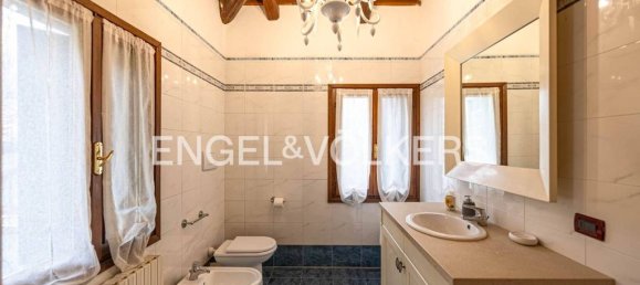 34 bedrooms Villa in San Biagio di Callalta, Italy No. 127369 32