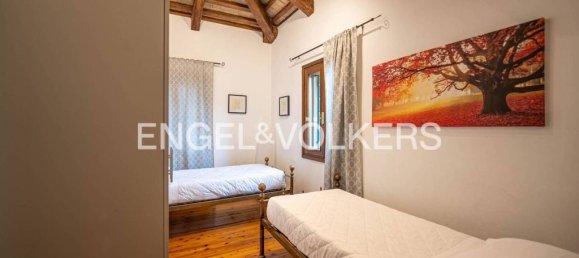 34 bedrooms Villa in San Biagio di Callalta, Italy No. 127369 28