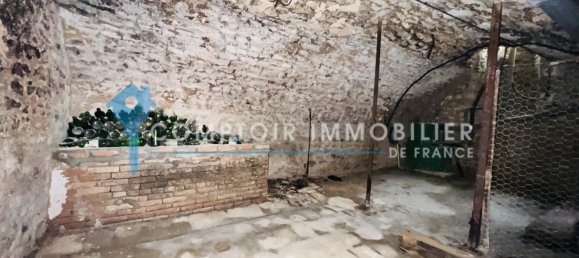 2 Schlafzimmer Haus in Auneau, France, Nr. 243275 30