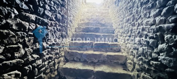 2 Schlafzimmer Haus in Auneau, France, Nr. 243275 27