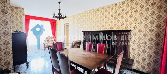 2 Schlafzimmer Haus in Auneau, France, Nr. 243275 5