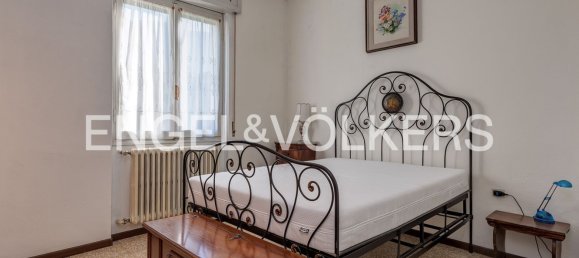 Casa de 7 habitaciónes en Colico, Italy No. 64741 9