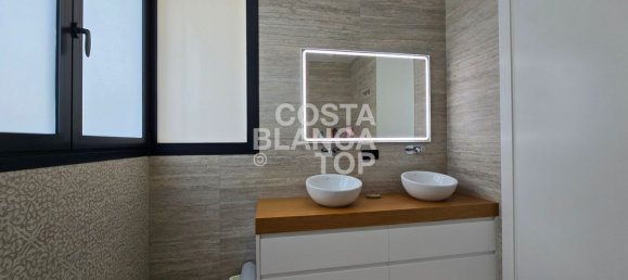 Villa de 6 dormitorios en Benidorm, Spain No. 155209 19