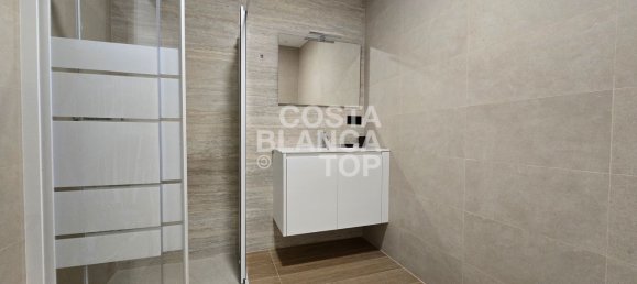 Villa de 6 dormitorios en Benidorm, Spain No. 155209 30