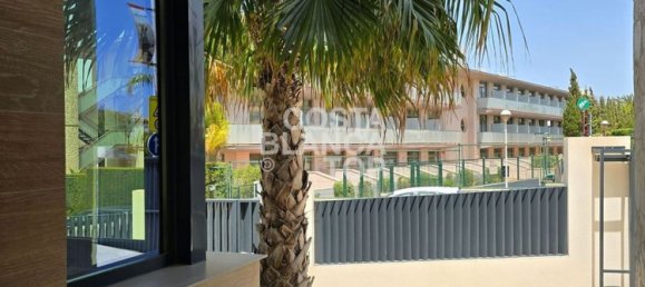 Villa de 6 dormitorios en Benidorm, Spain No. 155209 31